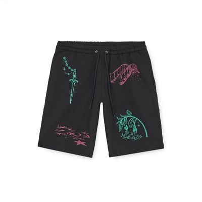 BERMUDA
